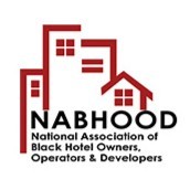 National Association Black Hotel Owners Operators Developers