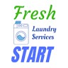 Contact Fresh Services