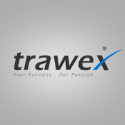 Contact Trawex Technologies