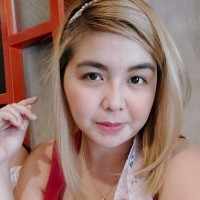 Image of Denise Mag