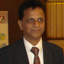 Rajendra Agarwal