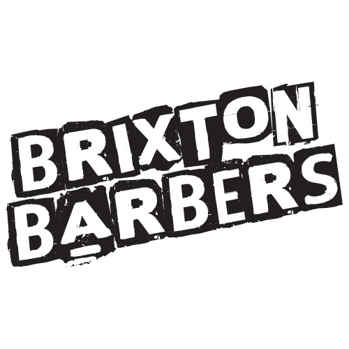 Contact Brixton Barbers