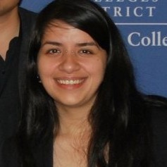 Alyssa Guzman