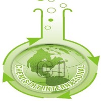 Image of Chemistry International