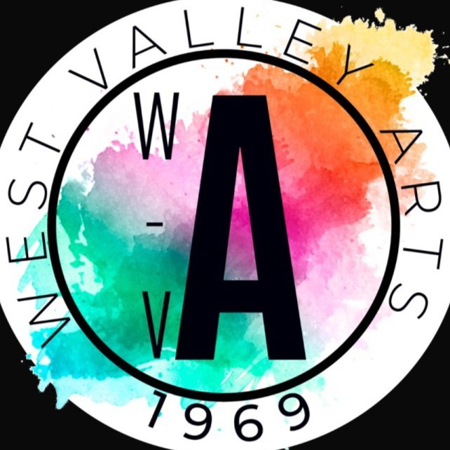 Wvac West Valley Arts Council