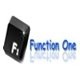 Contact Functionone Technology