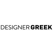 Contact Designer Greek