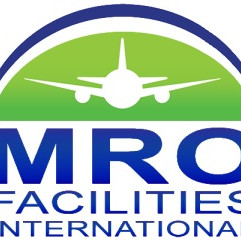 Mro Facilities