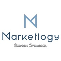 Image of Marketlogy Consultants