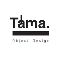 Image of Tama Design