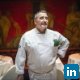 Chef Casella Email & Phone Number