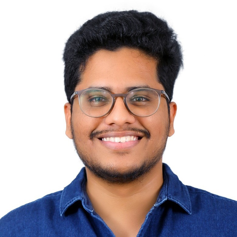 Abhiram Gottimukkula