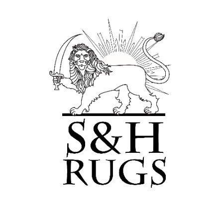 Image of Sh Rugs