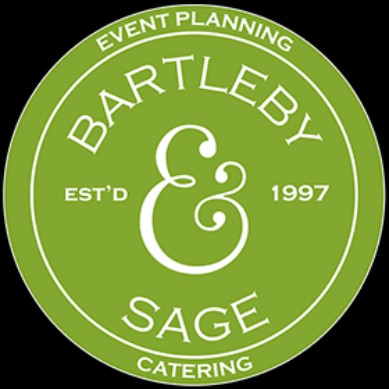 Bartleby Sage