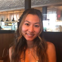 Image of Jessica Chow