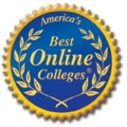Contact Americas Colleges