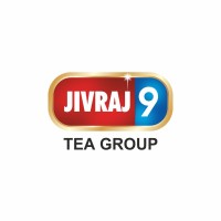Jivraj 9 Tea Group