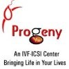 Contact Progeny Ivf