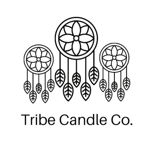Contact Tribe Company
