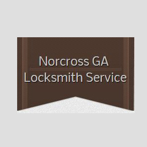 Contact Norcross Service