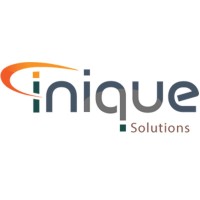 Inique Solutions Email & Phone Number