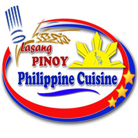 Contact Lasang Pinoy Philippine Cuisine