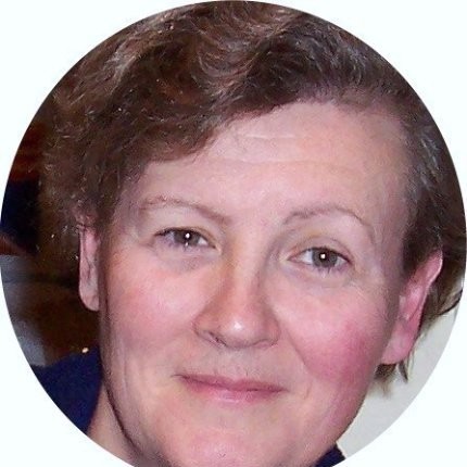 Anne Denner