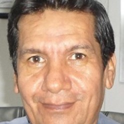 Image of Diego Delgado