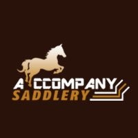 Contact Accompany Saddlery