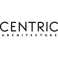 Centric Architecture