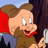 Image of Elmer Fudd