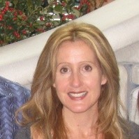 Image of Kelley Watson