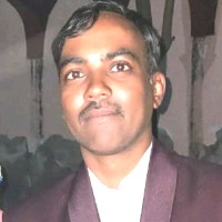 Manjeer Singh Arora