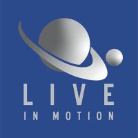 Live In Motion