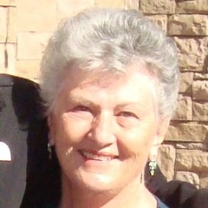 Brenda Landry