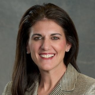 Image of Tammy Weinbaum