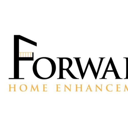 Contact Forward Home