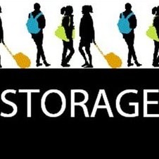 Image of Nyc Storage