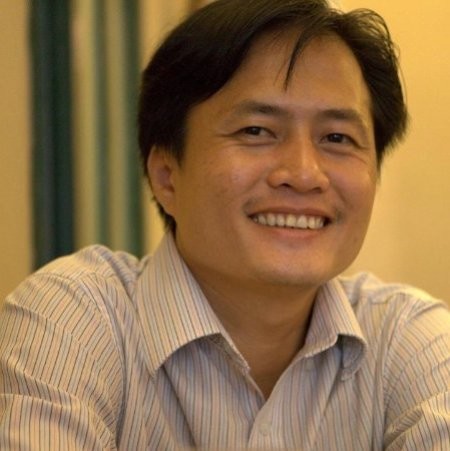 Vutanquy Nguyen