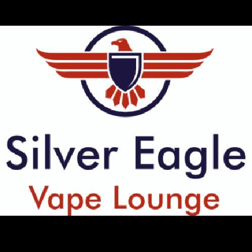 Contact Silver Lounge