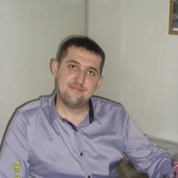 Aleksandr Kononenko