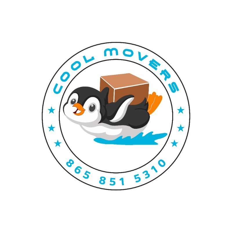 Contact Cool Movers