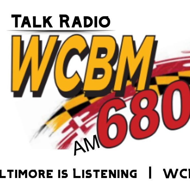 Contact Wcbm Radio