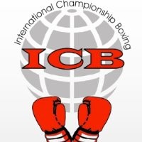 Contact International Boxing