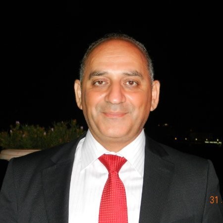 Bassam Bitar