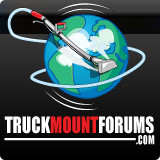 Contact Truck Forums
