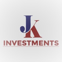 J K Investments