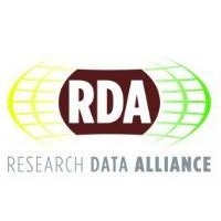 Contact Research Data Alliance