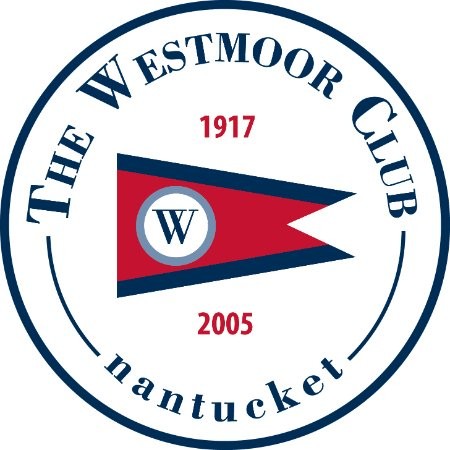 Image of Westmoor Members
