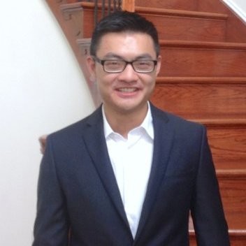 Image of Kenneth Ng
